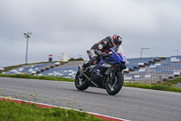 motorbikes;no-limits;peter-wileman-photography;portimao;portugal;trackday-digital-images